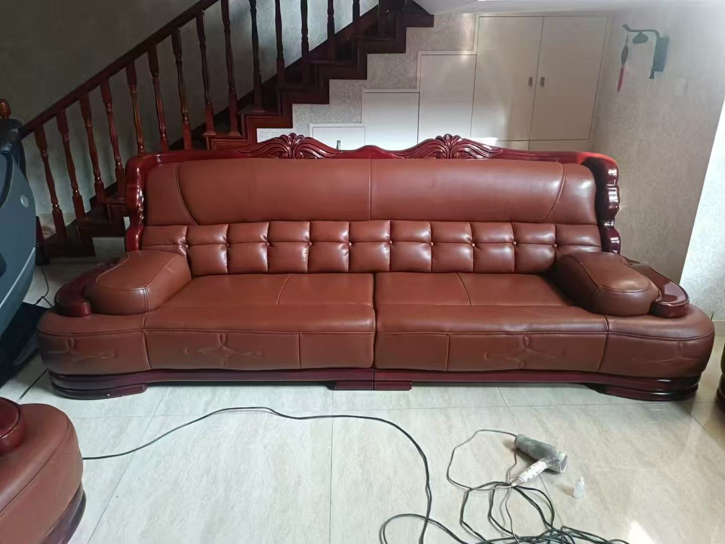 微信图片_20250325093201