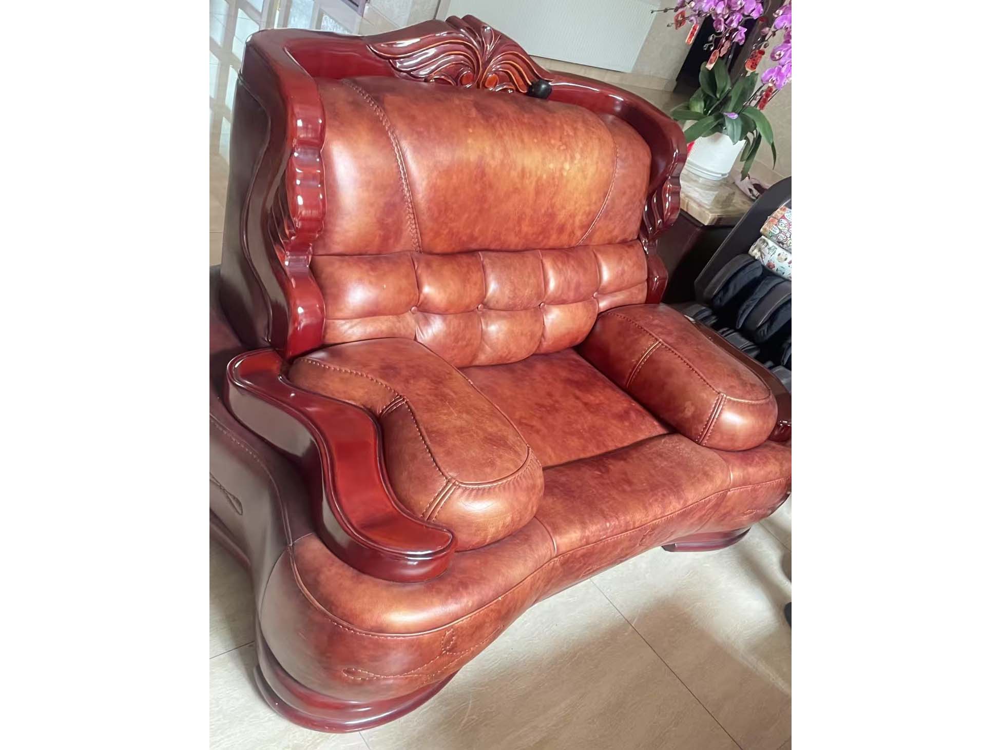 微信图片_20250325093135