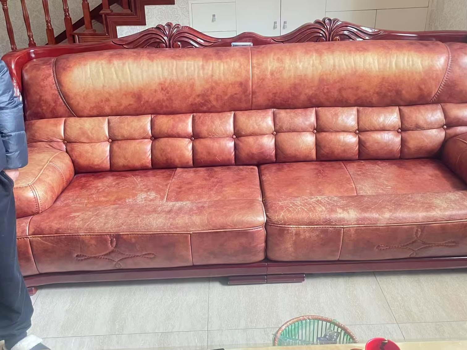 微信图片_20250325093142