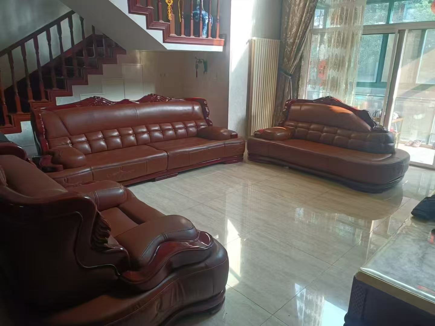 微信图片_20250325093210