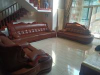 微信图片_20250325093210