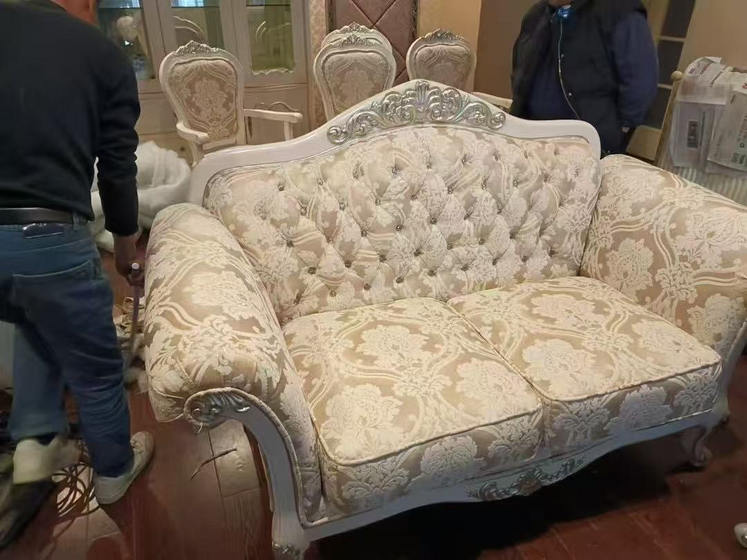 微信图片_20250325101552