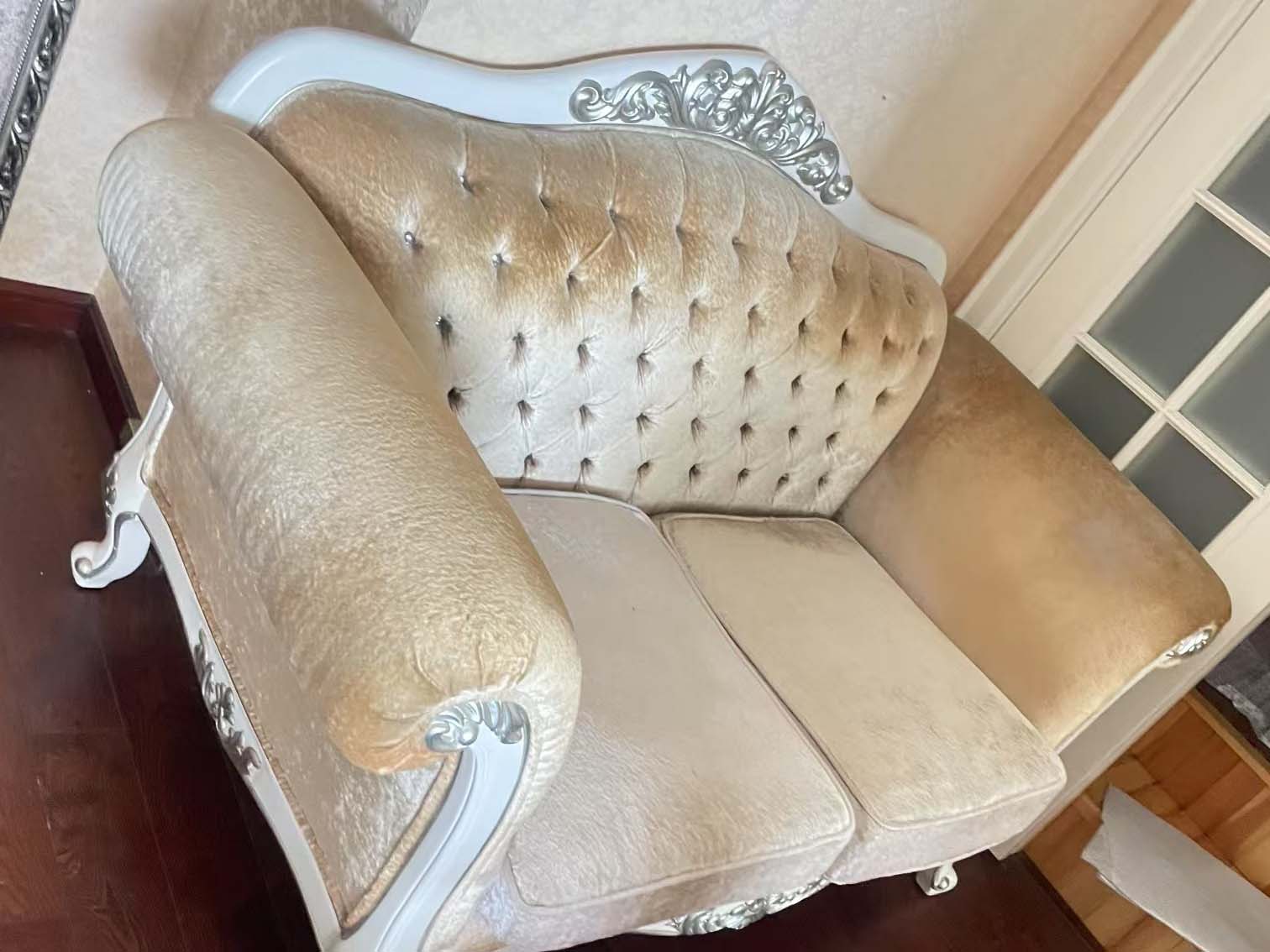 微信图片_20250325101539