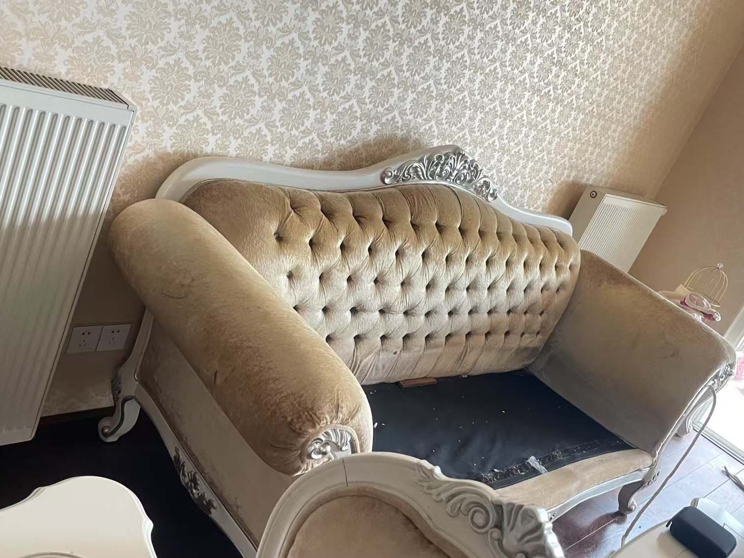 微信图片_20250325101549