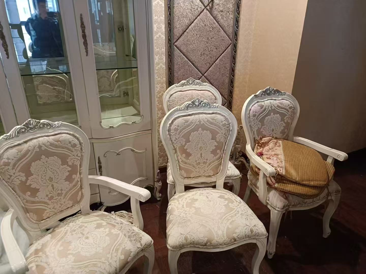 微信图片_20250325101559