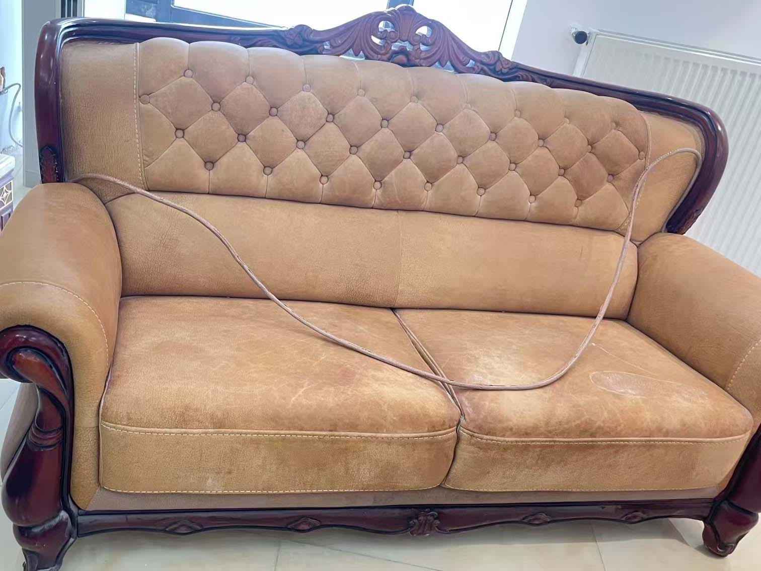 微信图片_20250325101840