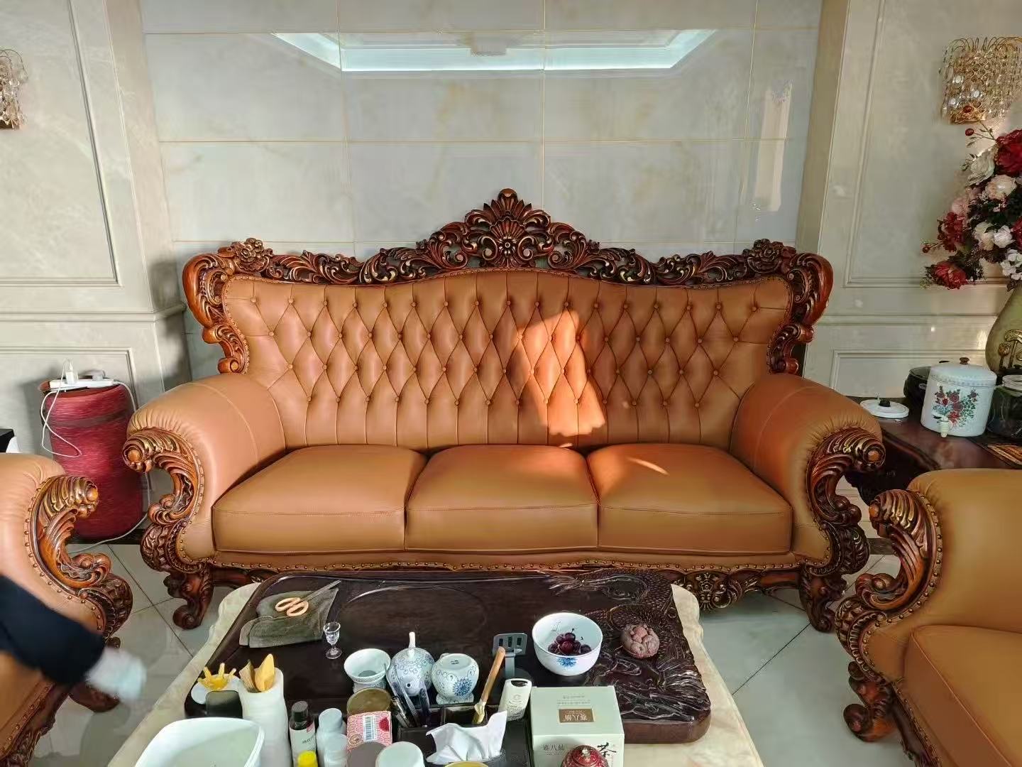 微信图片_20250325101833