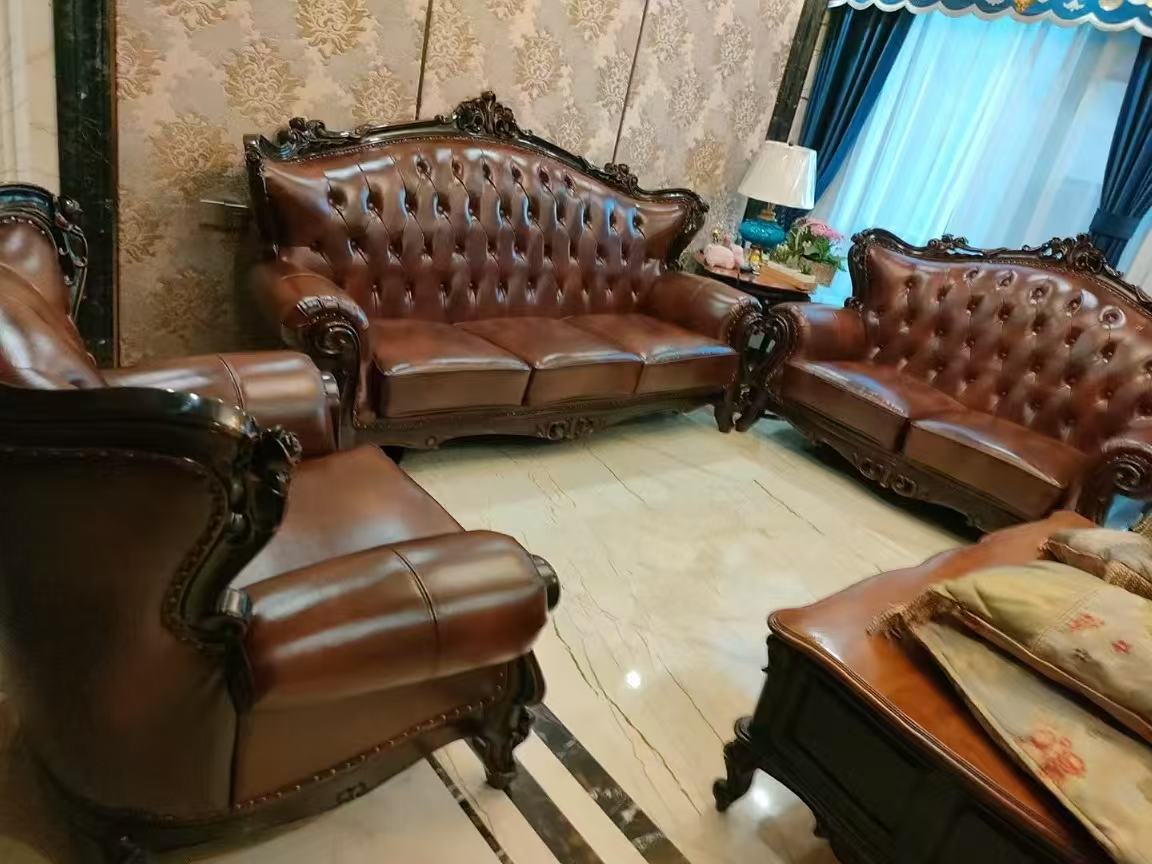 微信图片_20250325101830