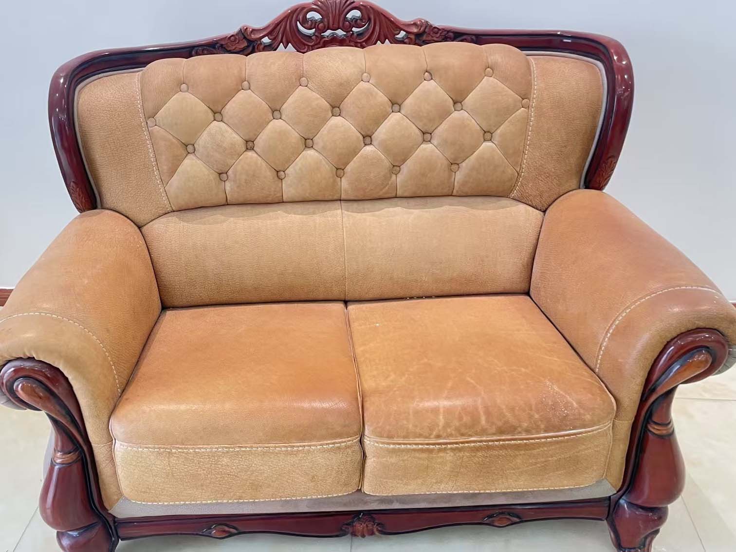 微信图片_20250325101844