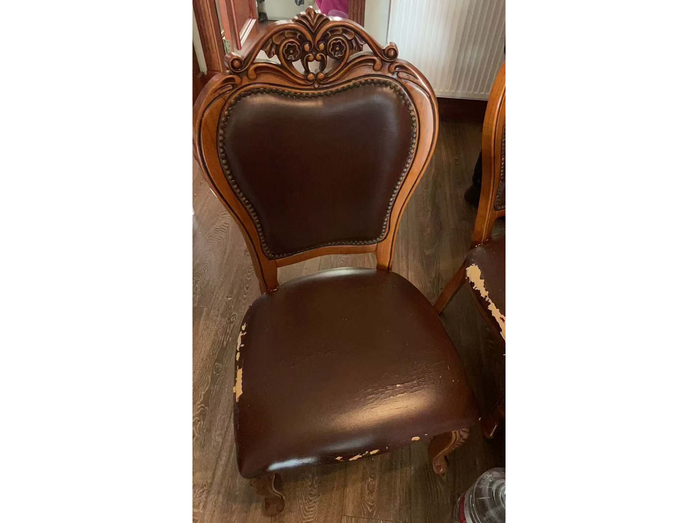 微信图片_20250325092241