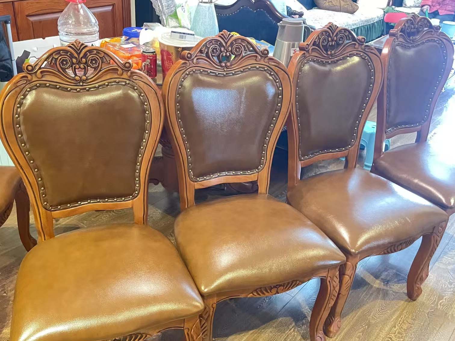 微信图片_20250325092255