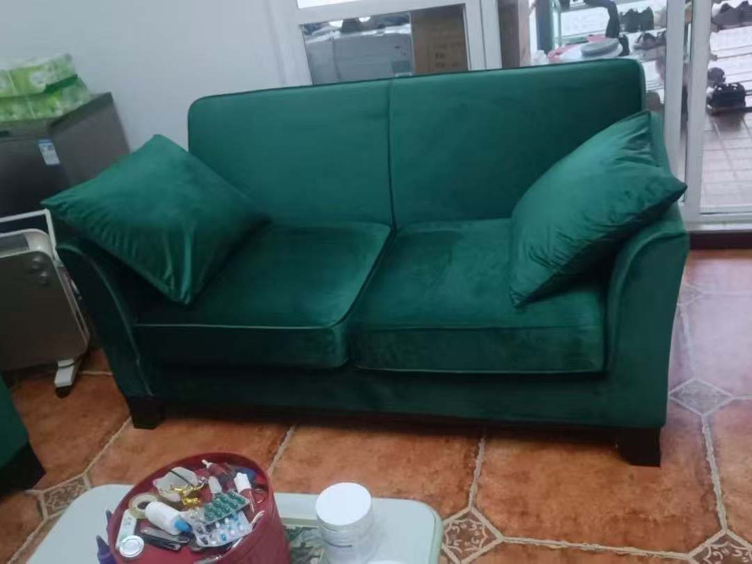 微信图片_20250325093455