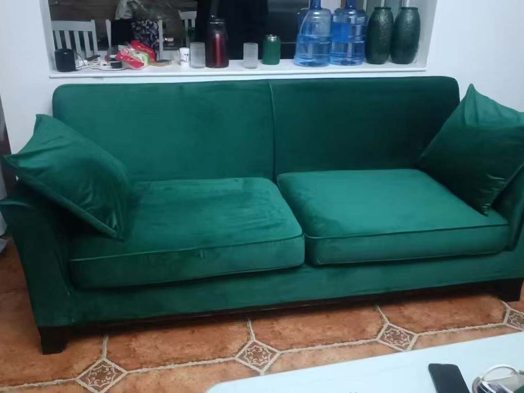 微信图片_20250325093451