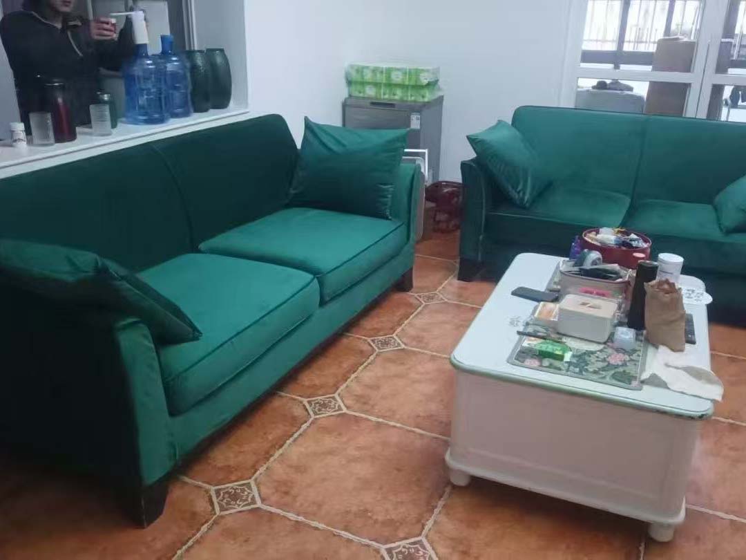 微信图片_20250325093458