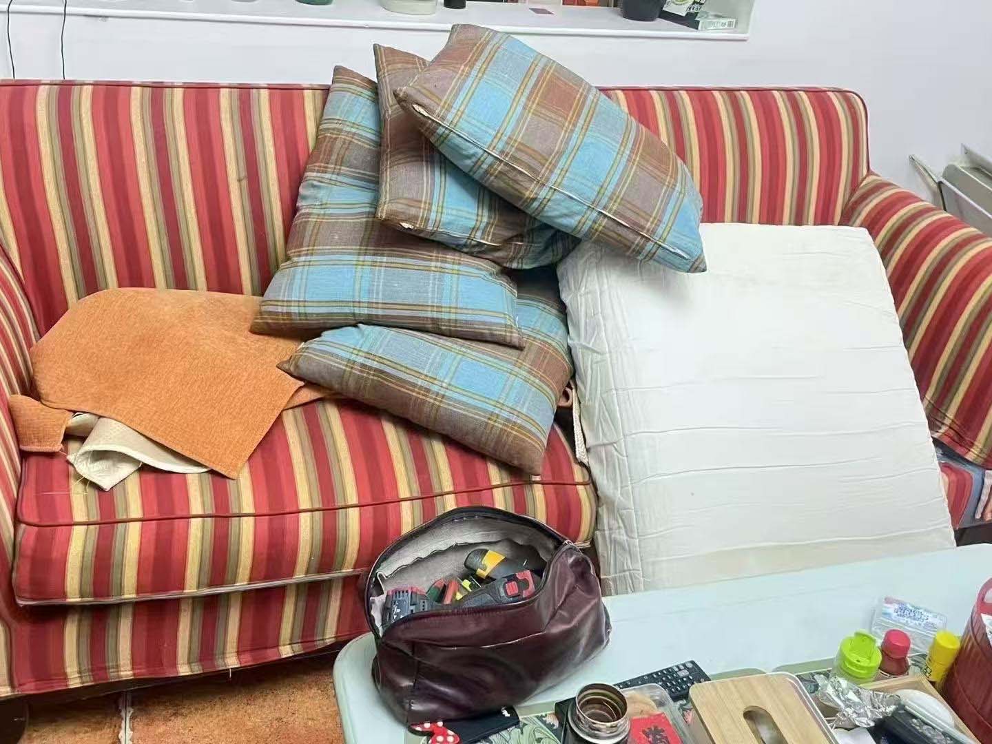 微信图片_20250325093448