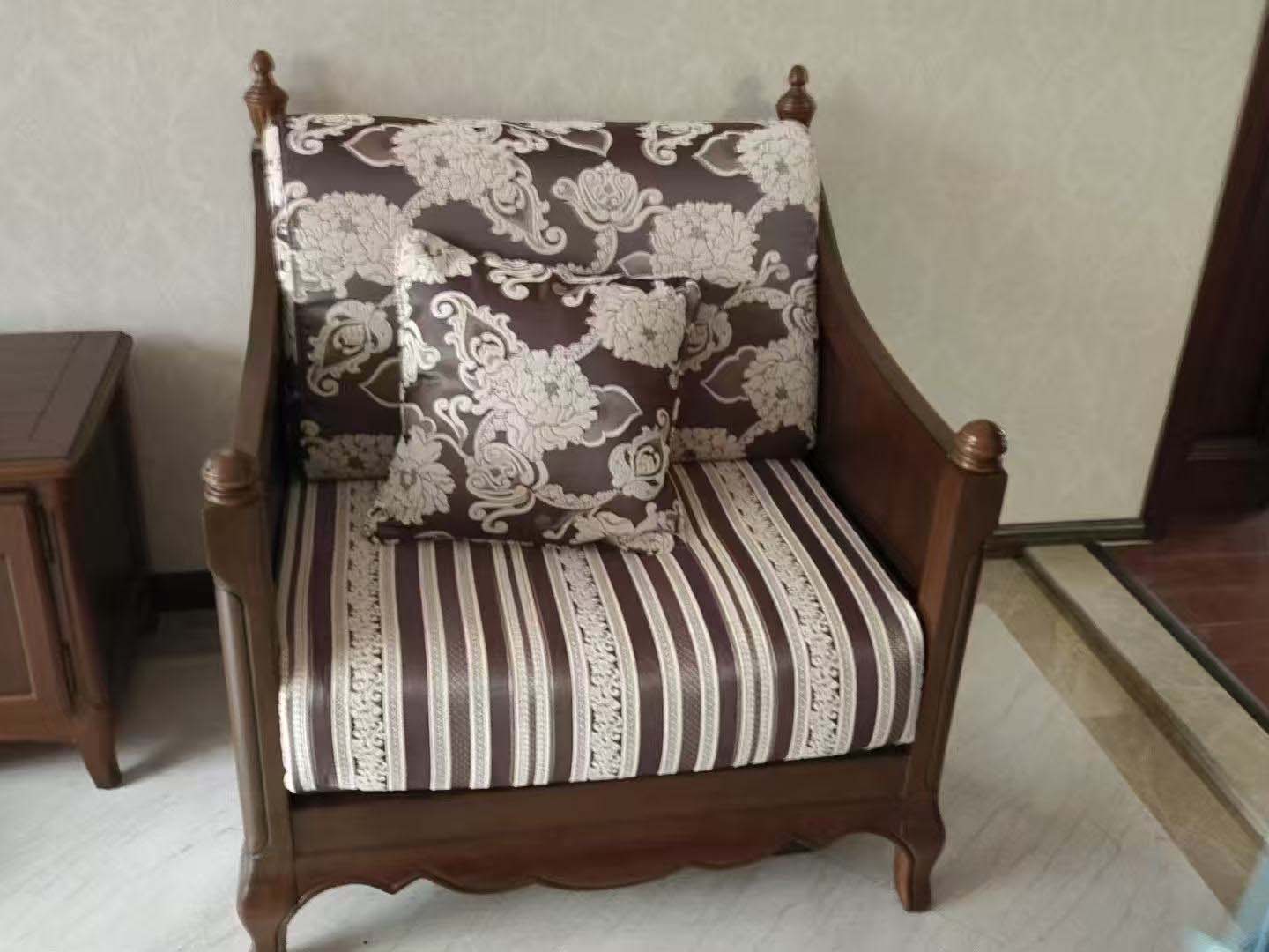 微信图片_20250325092846