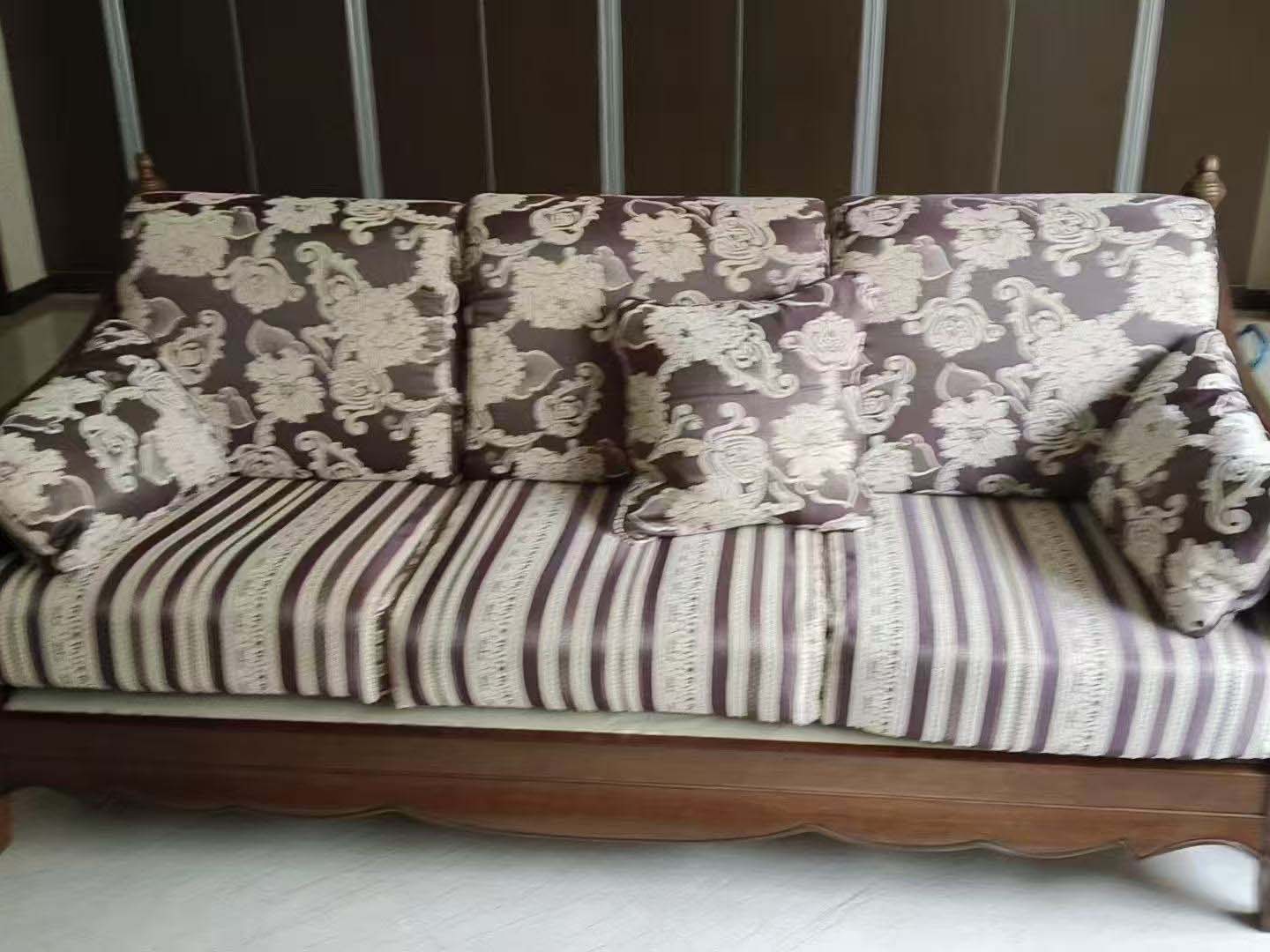 微信图片_20250325092849