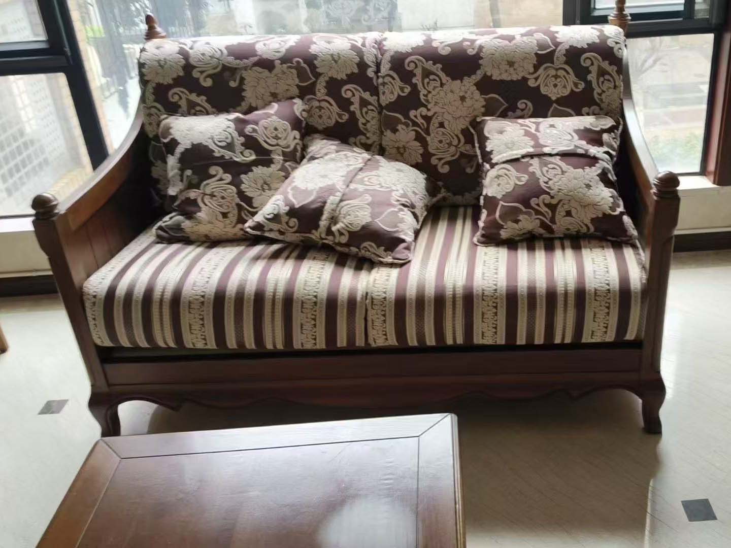 微信图片_20250325092842