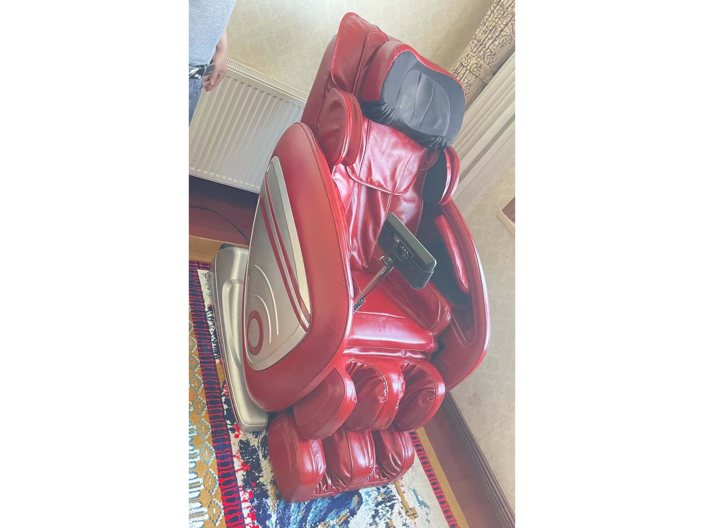 微信图片_20250325094120