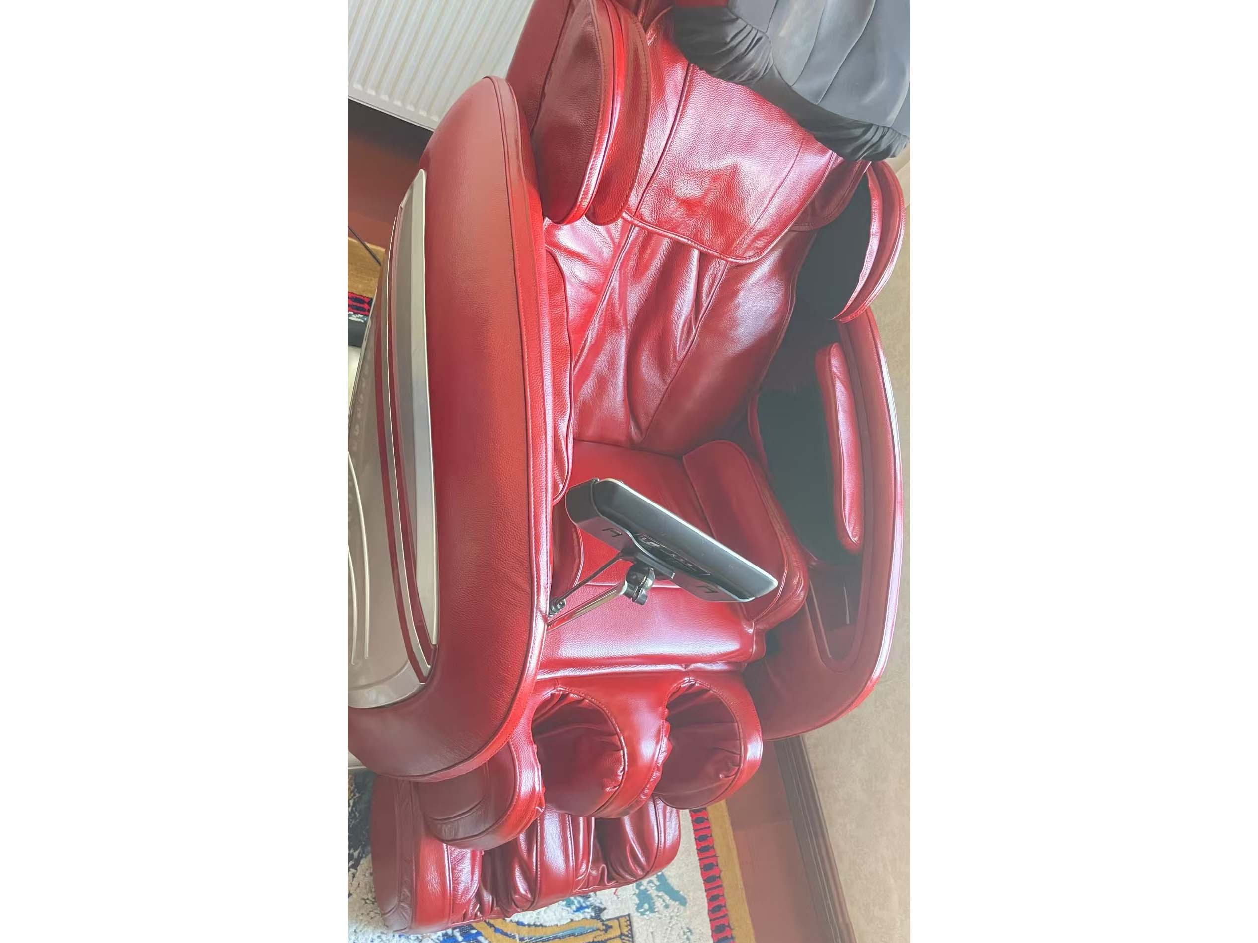 微信图片_20250325094128