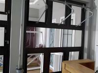 手摇曲臂开窗器-2-