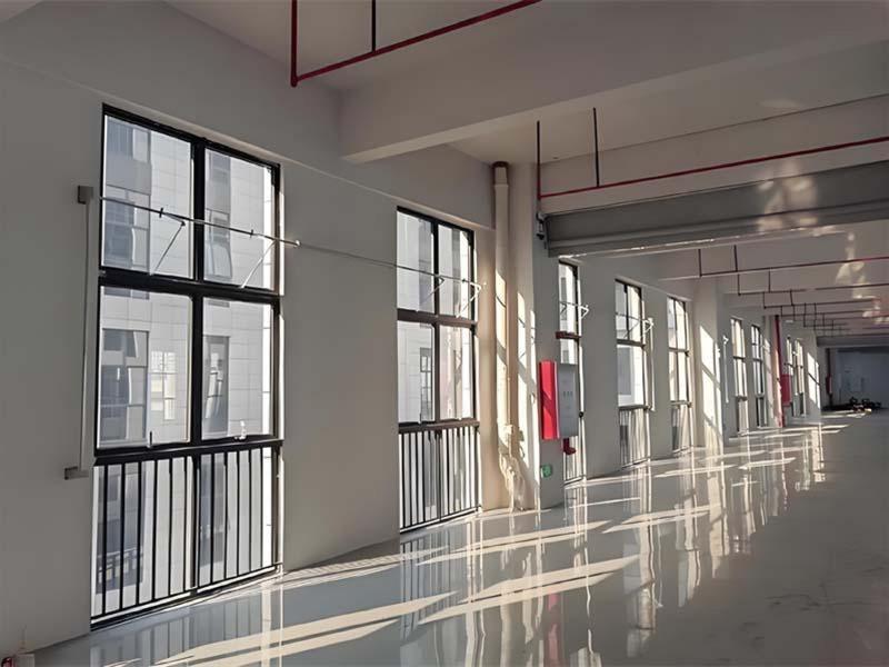 手摇曲臂开窗器-5-