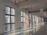 手摇曲臂开窗器-5-