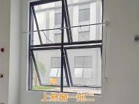 手摇曲臂开窗器-7-