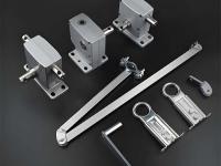 手摇曲臂开窗器-9-