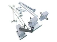 手摇曲臂开窗器-11-