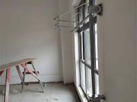 手摇曲臂开窗器-12-