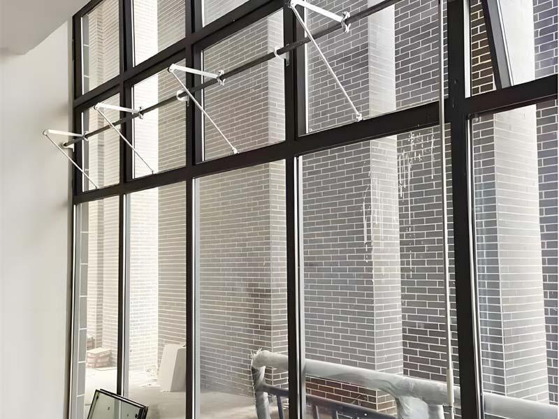 手摇曲臂开窗器-13-