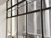 手摇曲臂开窗器-13-