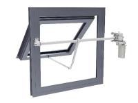 手摇曲臂开窗器-14-