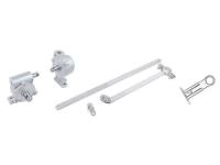 手摇曲臂开窗器-16-