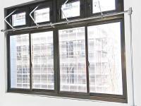 手摇曲臂开窗器-18-