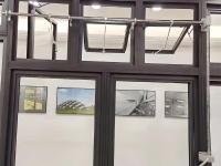 手摇曲臂开窗器-20-