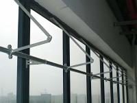 手摇曲臂开窗器-23-