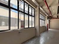 手摇曲臂开窗器-24-