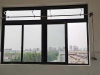 手摇曲臂开窗器-25-