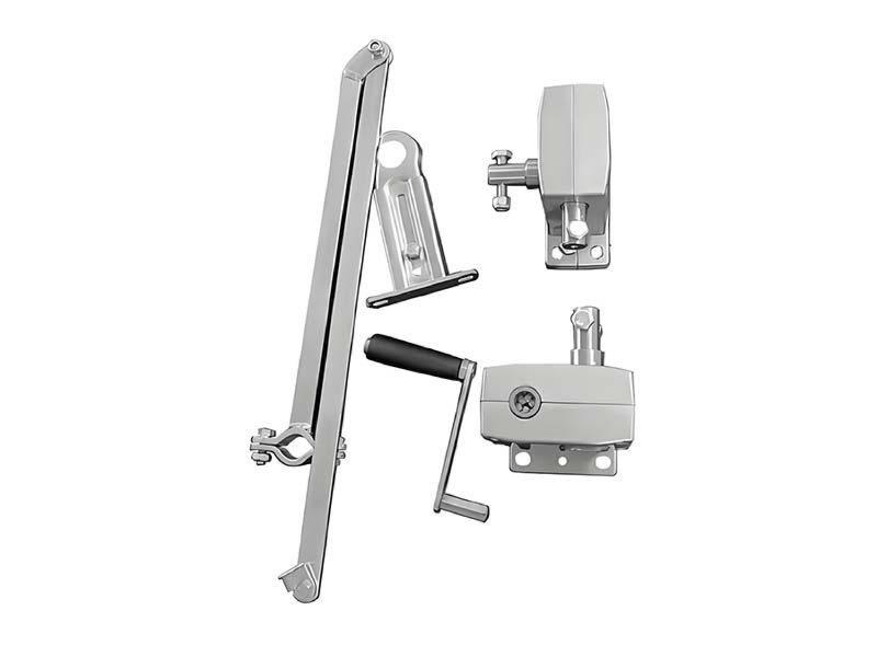 手摇曲臂开窗器-26-