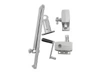 手摇曲臂开窗器-26-