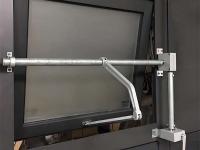 手摇曲臂开窗器-27-