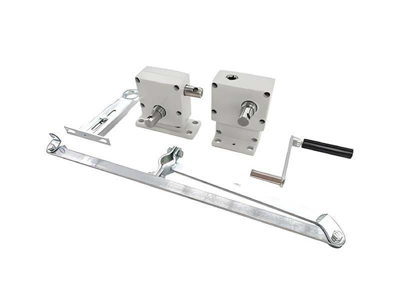 手摇曲臂开窗器-28-