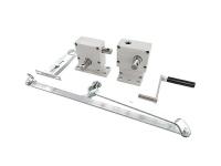 手摇曲臂开窗器-28-