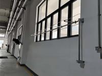 手摇曲臂开窗器-31-