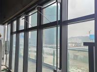 手摇曲臂开窗器-32-