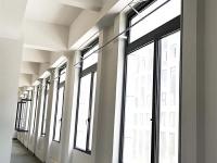 手摇曲臂开窗器-33-