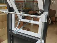 手摇曲臂开窗器-34-