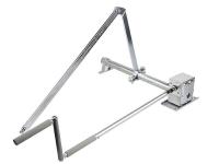 手摇曲臂开窗器-35-